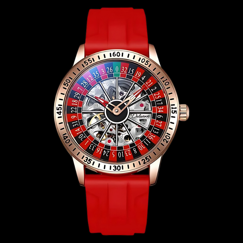 The Casino Premium