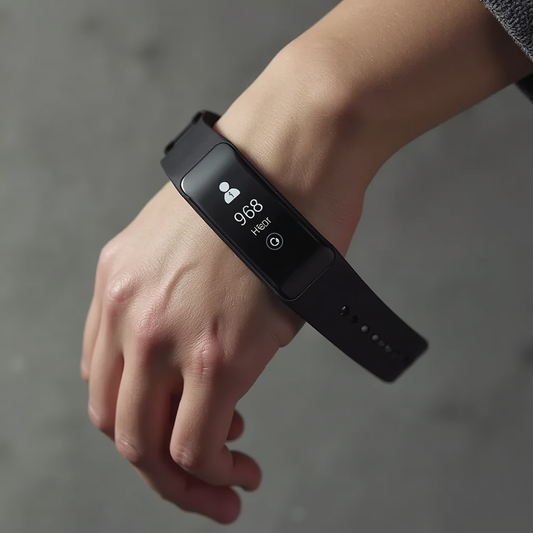 The Watch Industry in 2025