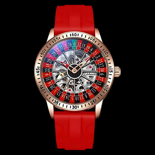 The Casino Premium